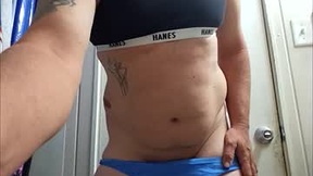 Recent Screenshot of  sdraftt45