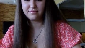 Capture D'écran Récente de sea_cocktail