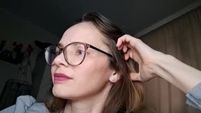 Recent Screenshot of  sea_dream