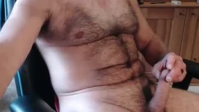 Recent Screenshot of  seaarea