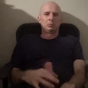 seaflywaterinsideout's Profile Picture