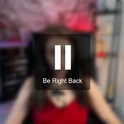 seajorji's Profile Picture