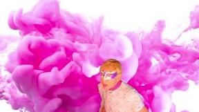 Recent Screenshot of  sealasweet