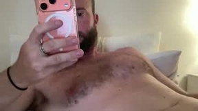 Recent Screenshot of  sean19111