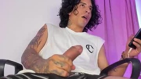 Recent Screenshot of  sean_royal