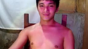 Recent Screenshot of  seancody_cum