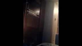 Recent Screenshot of  seancoxx88