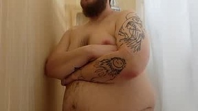 Recent Screenshot of  seanjohnson420