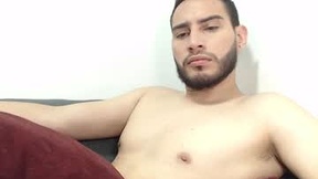 Recent Screenshot of  seank_noszka