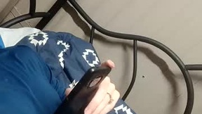 Recent Screenshot of  seanmassages7