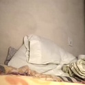 seanpablosanz's Profile Picture