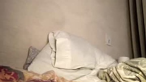 Recent Screenshot of  seanpablosanz