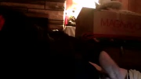 Recent Screenshot of  seanstiffy3916