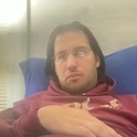 seansweetheart's Profile Picture