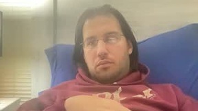 Recent Screenshot of  seansweetheart
