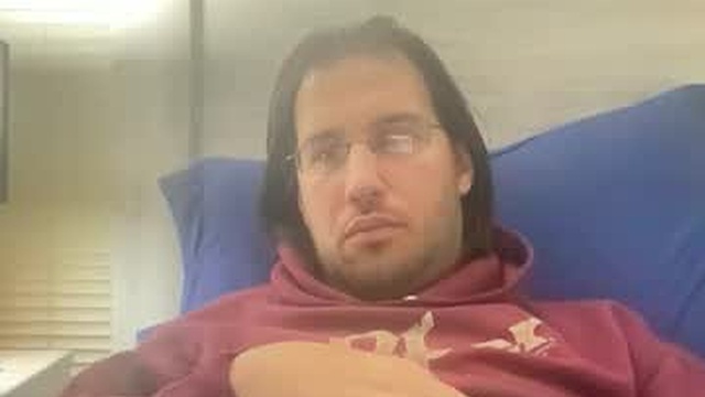 seansweetheart