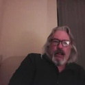 seantheflyer's Profile Picture