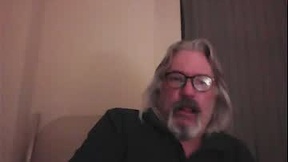 Recent Screenshot of  seantheflyer