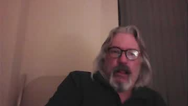 seantheflyer