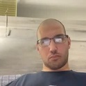 seanvip24's Profile Picture
