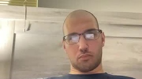 Recent Screenshot of  seanvip24