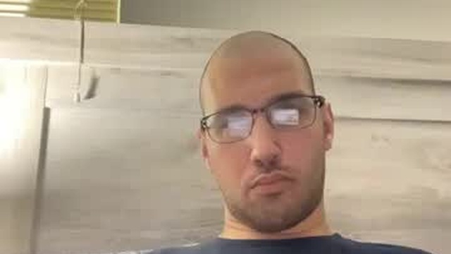 seanvip24