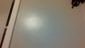 Captura de tela recente de seasonaldeep