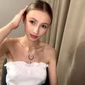 seasonhamiss's Profile Picture