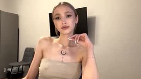 Recent Screenshot of  seasonhamiss