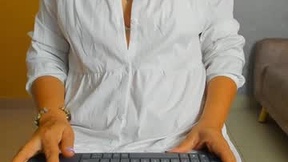 Recent Screenshot of  seasonmilf