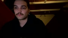 Recent Screenshot of  seb096