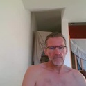 seb846894's Profile Picture