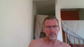 Recent Screenshot of  seb846894