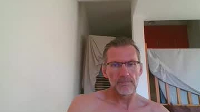 seb846894