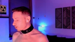 Recent Screenshot of  seb_tv