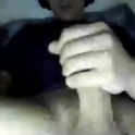 seba9333's Profile Picture