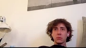 Recent Screenshot of  sebabmeisterehda