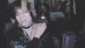 Recent Screenshot of  sebas4cruz4