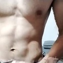 sebas777111's Profile Picture