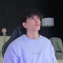 sebas__23's Profile Picture