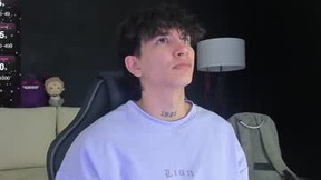 Recent Screenshot of  sebas__23