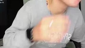 Recent Screenshot of  sebas_maverick