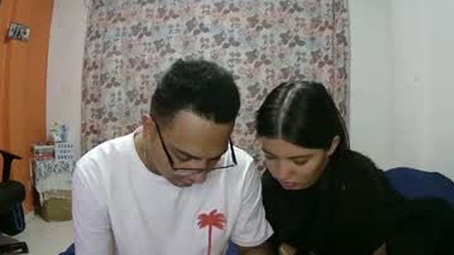 sebas_n_angie