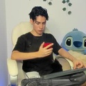 sebas_rosse's Profile Picture