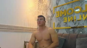 Recent Screenshot of  sebas_wolffit