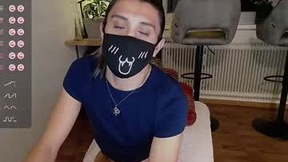 Recent Screenshot of  sebasathome
