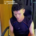 sebascuterouss's Profile Picture