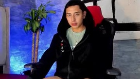 Recent Screenshot of  sebasgxxx_