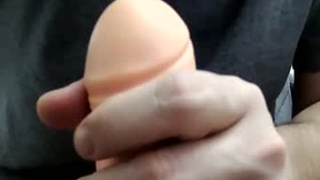 Recent Screenshot of  sebasilent