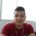 sebasosorio42's Profile Picture